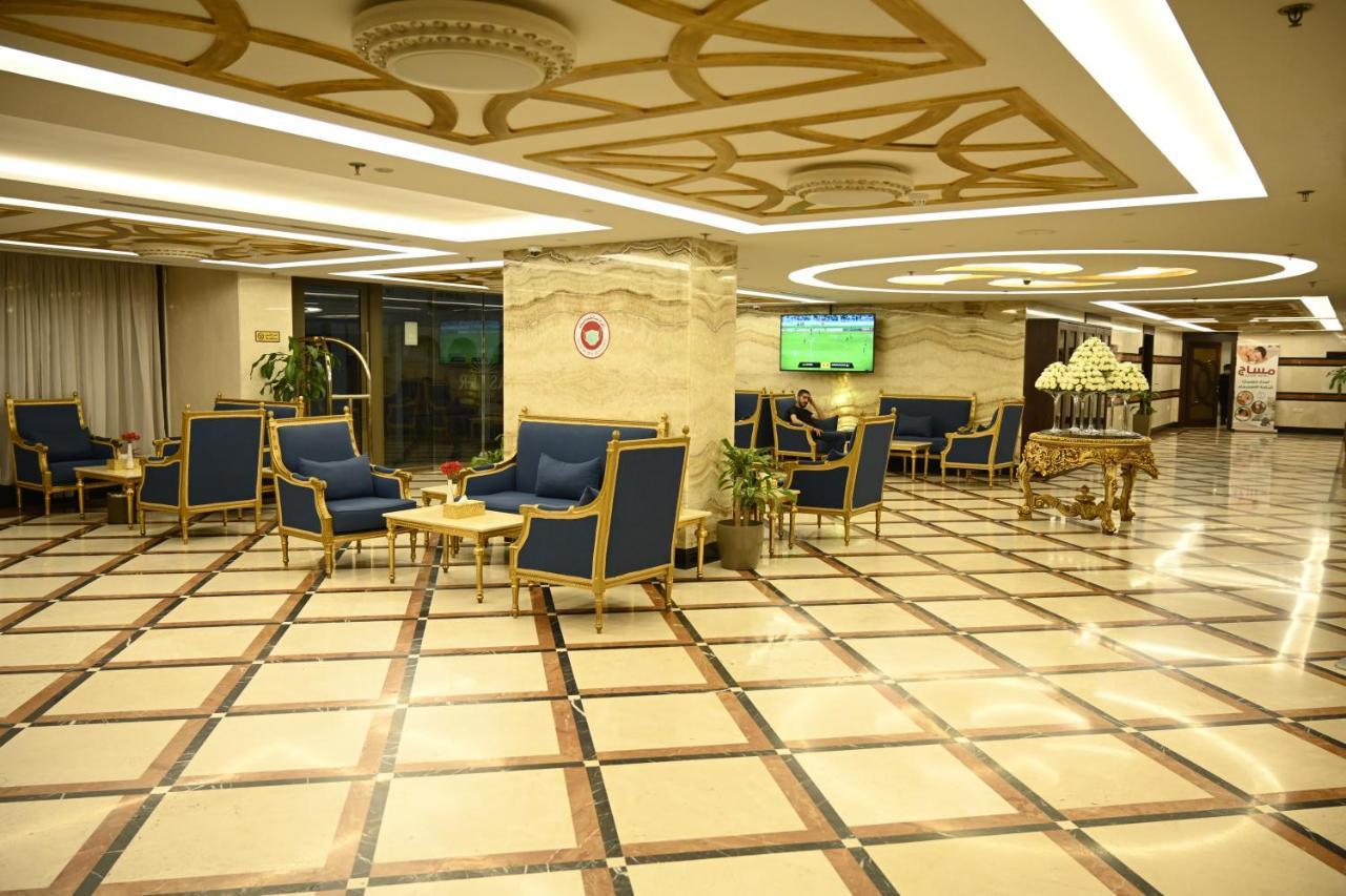 Aster Hotel 3*