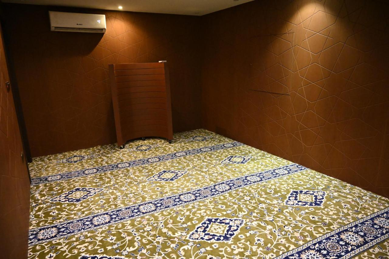 Hotel Aster