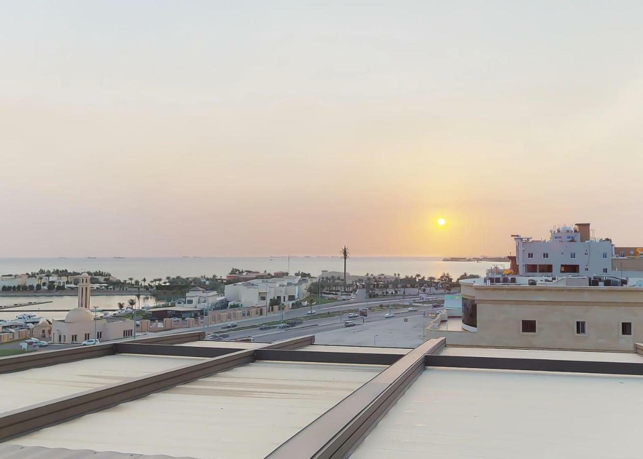 Hotel Aster 3*