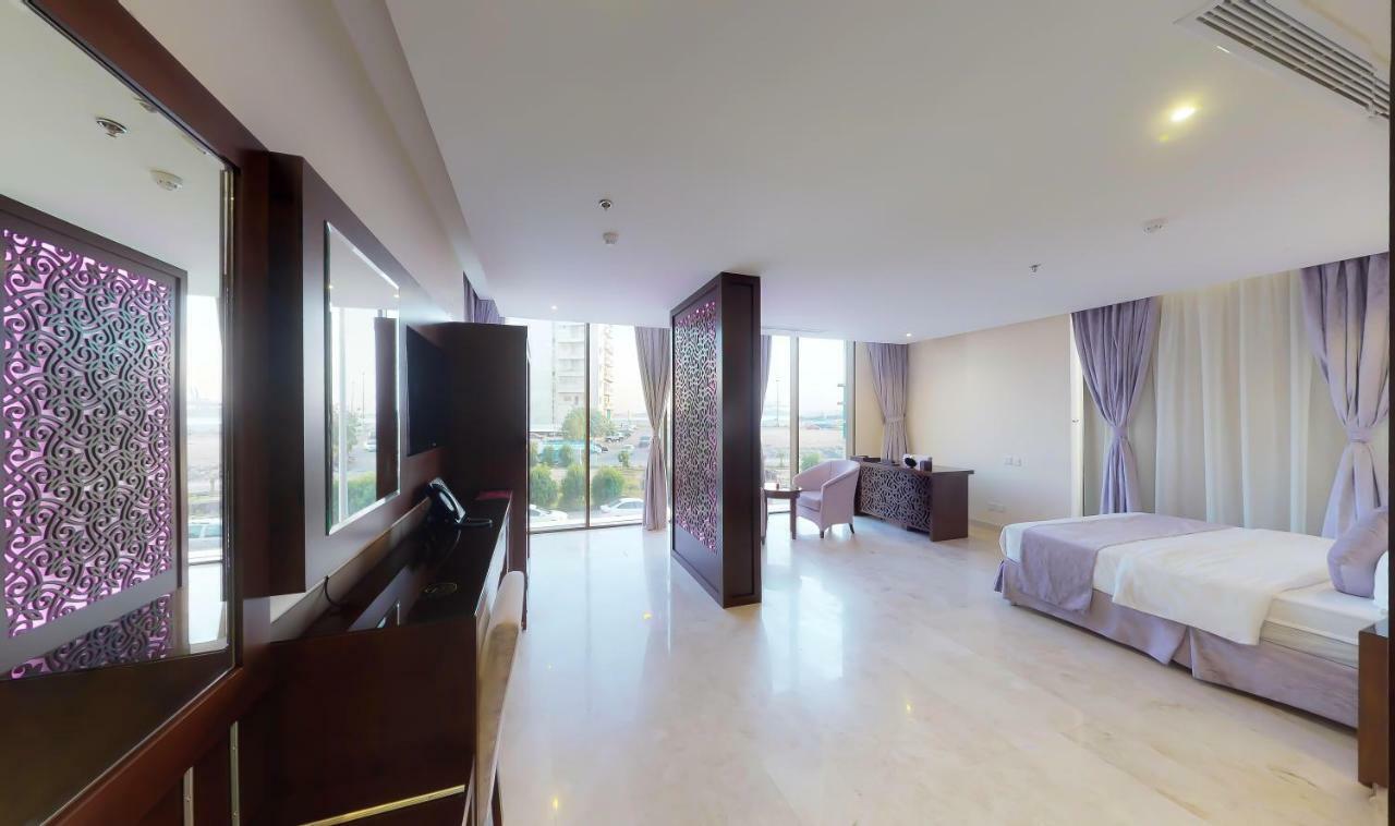 Hotel Aster