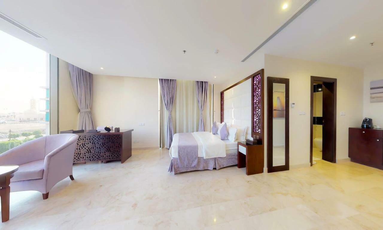 Hotel Aster
