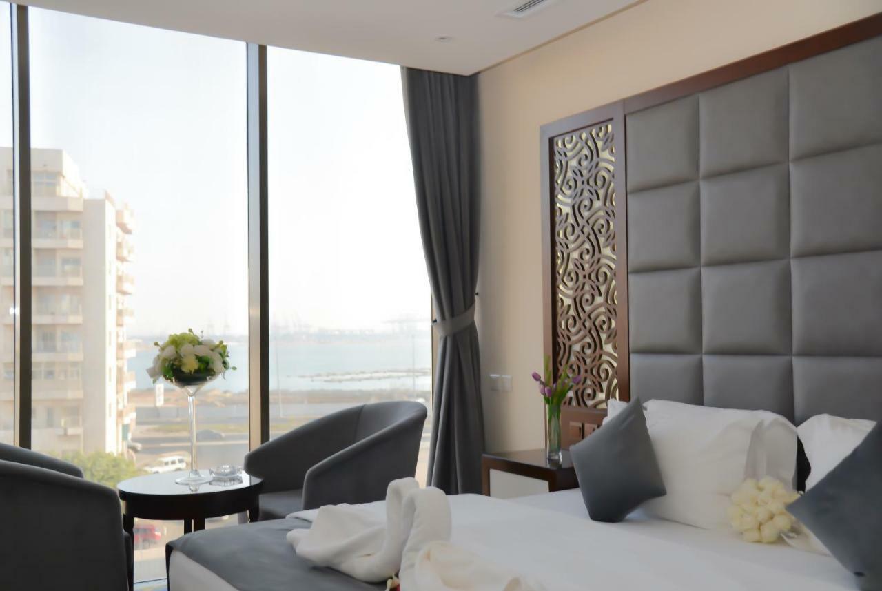 Aster Hotel